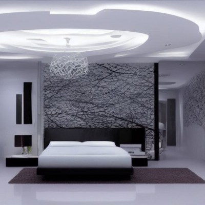 bedroom wall design (2).jpg